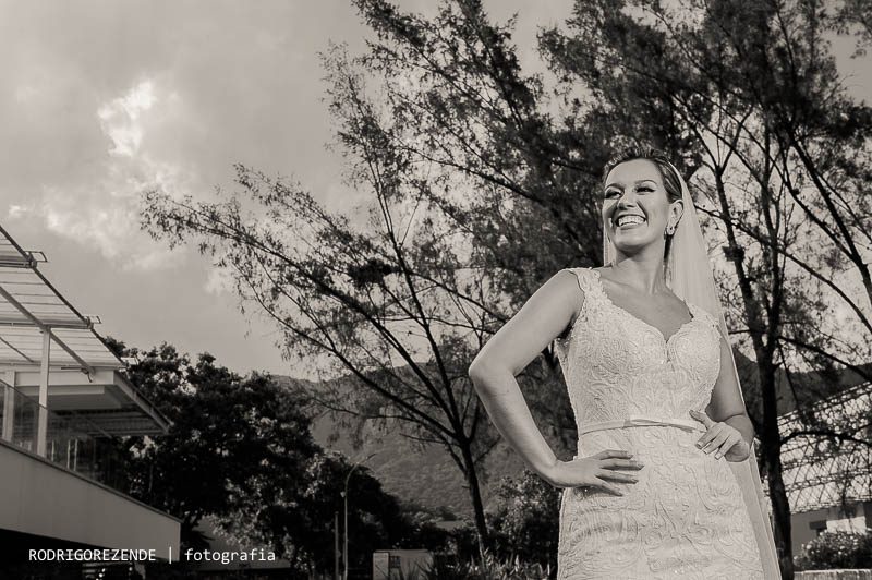 making of, hotel grand mercure, maquiagem, alber junior, vestido, lu rodrigues