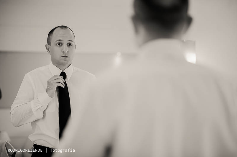 making of noivo, sitio rei do gado