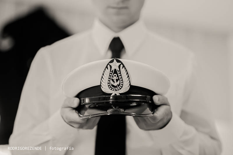 making of noivo, sitio rei do gado