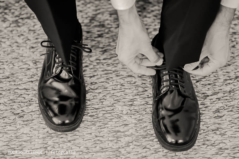 making of noivo, sitio rei do gado