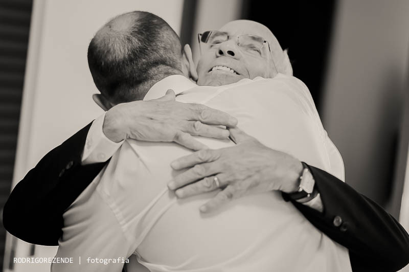 making of noivo, sitio rei do gado