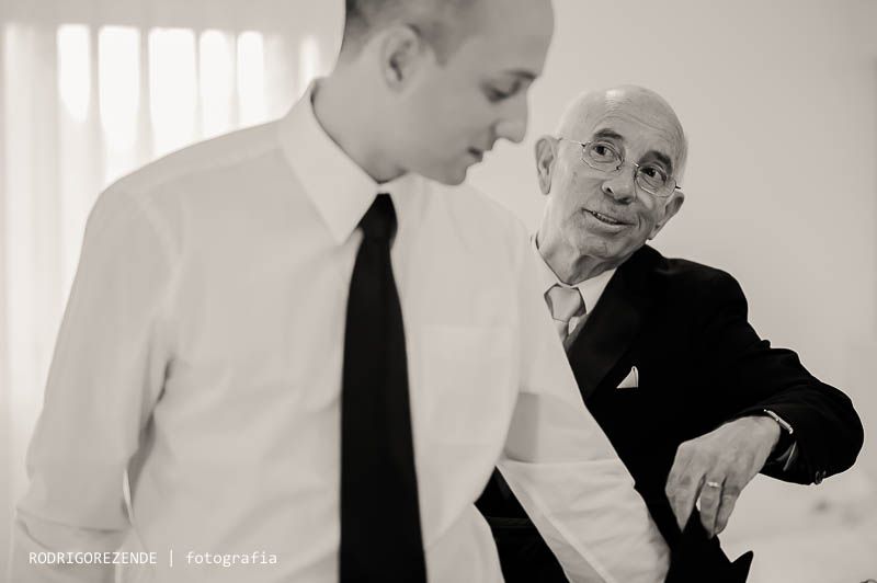 making of noivo, sitio rei do gado