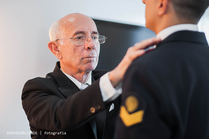 making of noivo, sitio rei do gado