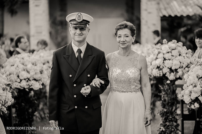 cerimônia de dia, final da tarde, sitio rei do gado,