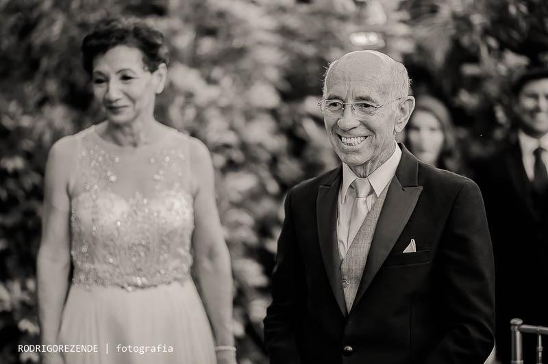 cerimônia de dia, final da tarde, sitio rei do gado,