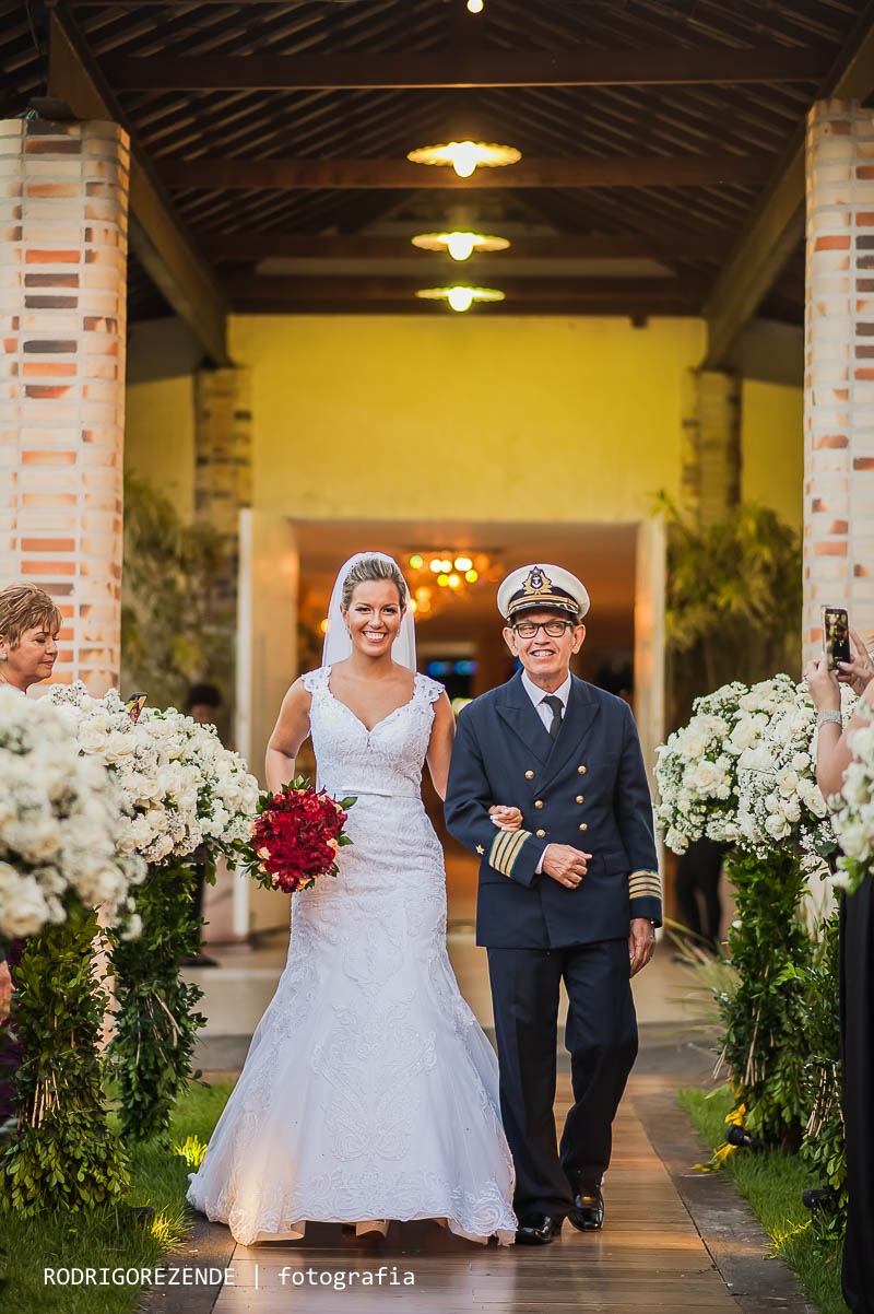 cerimônia de dia, final da tarde, sitio rei do gado,