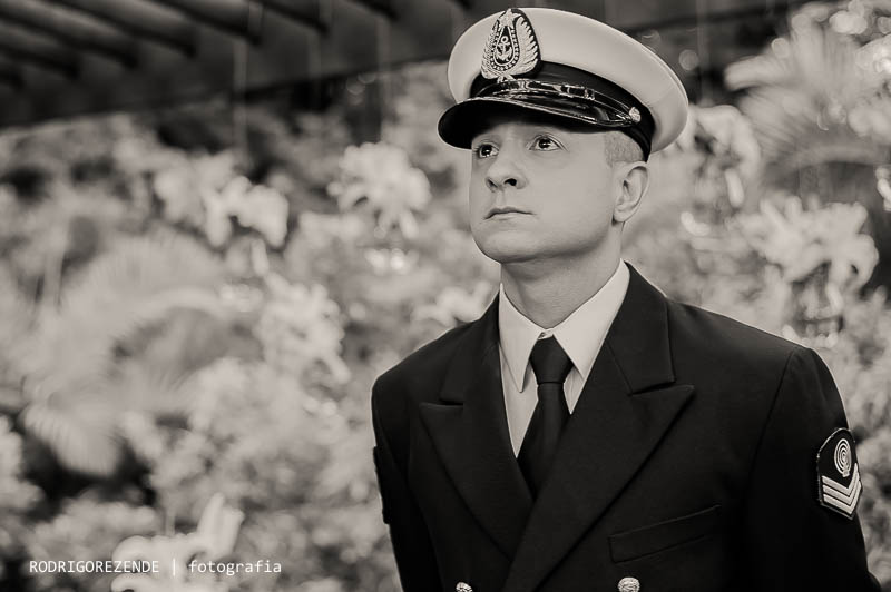 cerimônia de dia, final da tarde, sitio rei do gado,