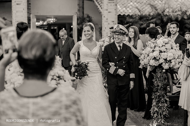 cerimônia de dia, final da tarde, sitio rei do gado,