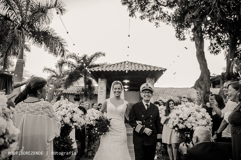 cerimônia de dia, final da tarde, sitio rei do gado,
