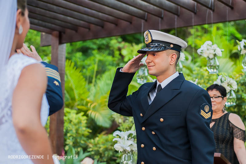 cerimônia de dia, final da tarde, sitio rei do gado,
