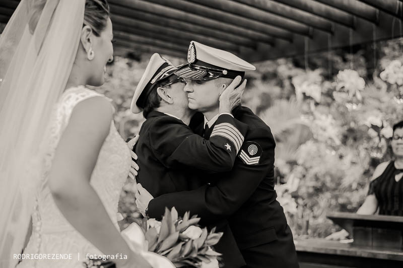 cerimônia de dia, final da tarde, sitio rei do gado,