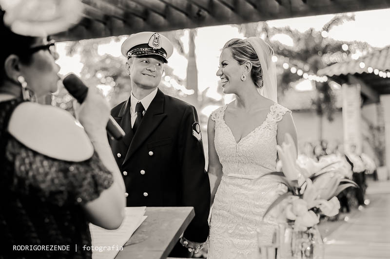 cerimônia de dia, final da tarde, sitio rei do gado,