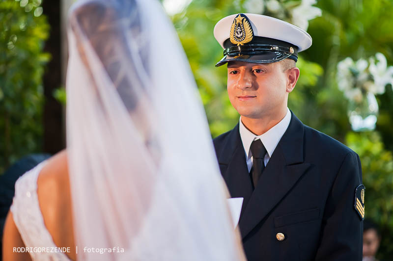 cerimônia de dia, final da tarde, sitio rei do gado,