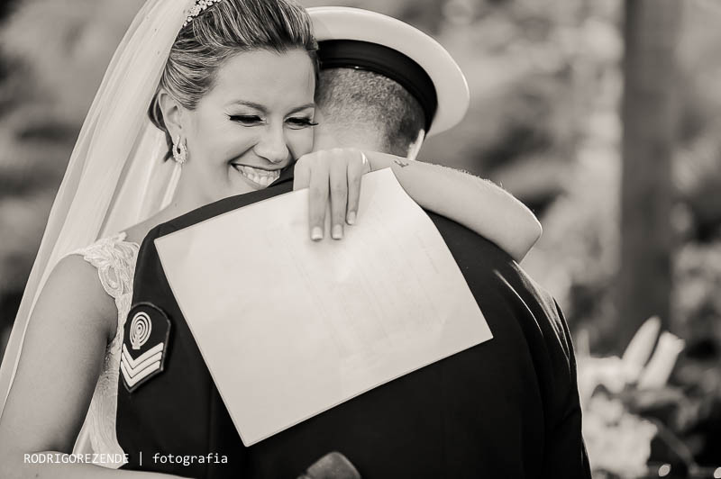 cerimônia de dia, final da tarde, sitio rei do gado,