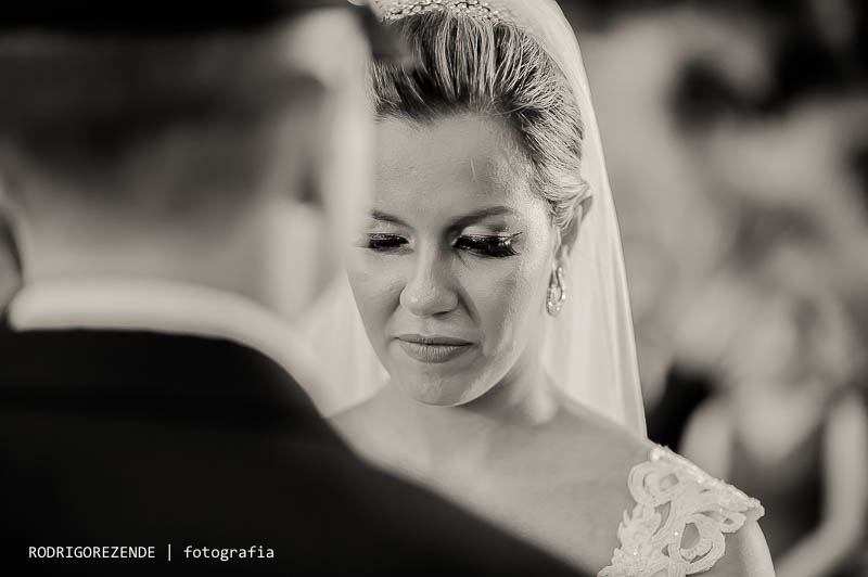 cerimônia de dia, final da tarde, sitio rei do gado,