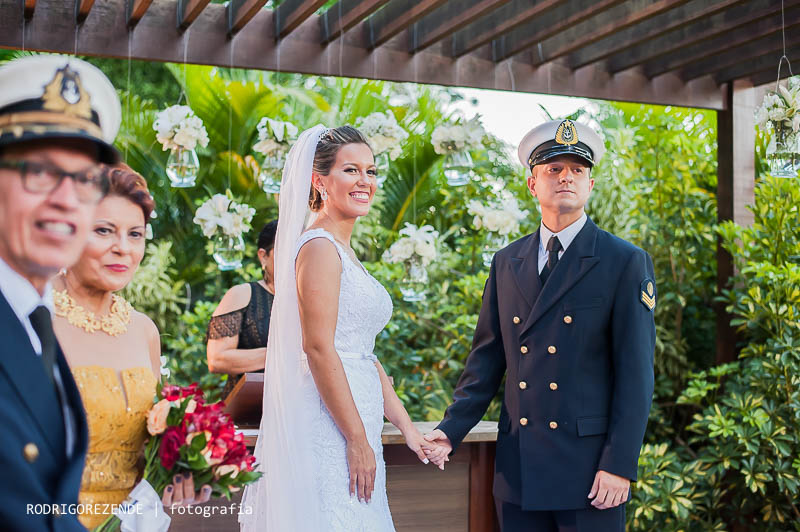 cerimônia de dia, final da tarde, sitio rei do gado,