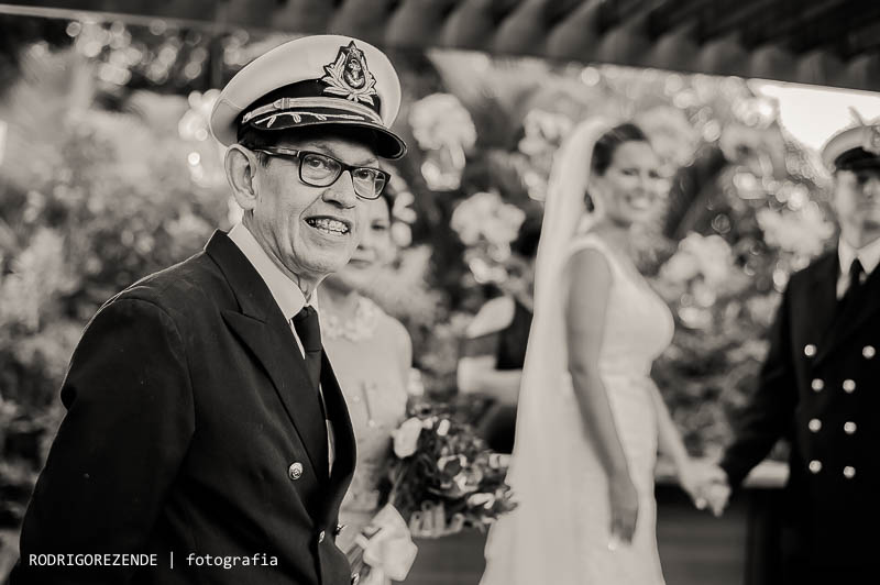 cerimônia de dia, final da tarde, sitio rei do gado,