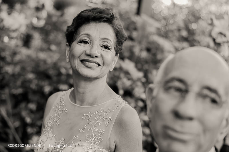 cerimônia de dia, final da tarde, sitio rei do gado,