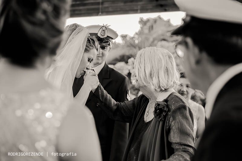 cerimônia de dia, final da tarde, sitio rei do gado,