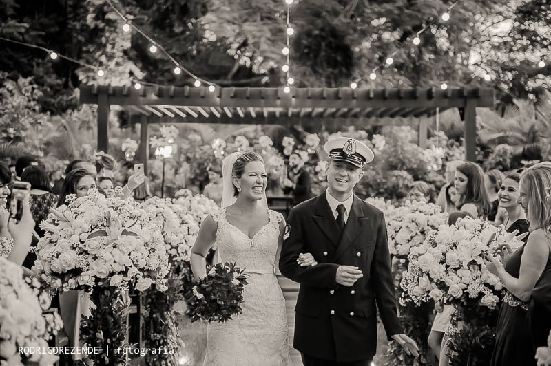 cerimônia de dia, final da tarde, sitio rei do gado,