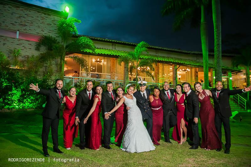 festa, recepção, sitio rei do gado