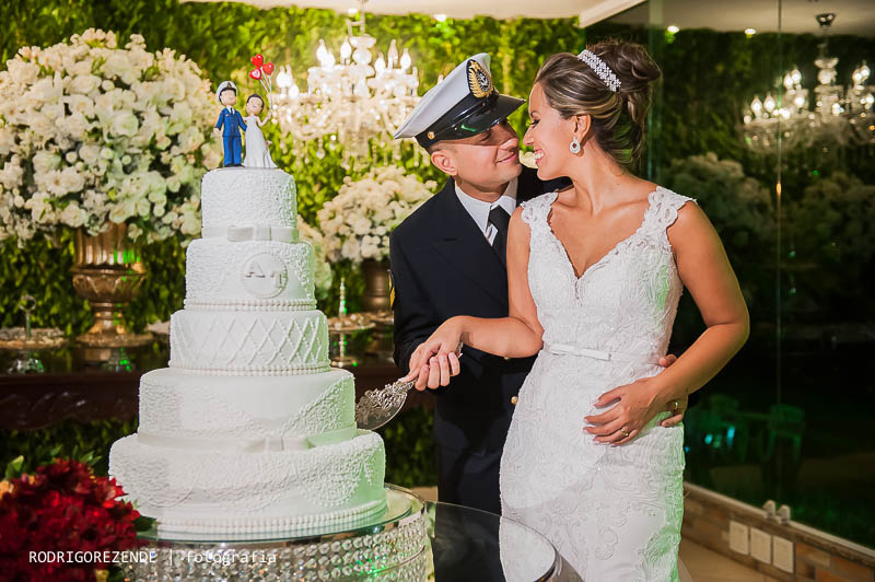 festa, recepção, sitio rei do gado