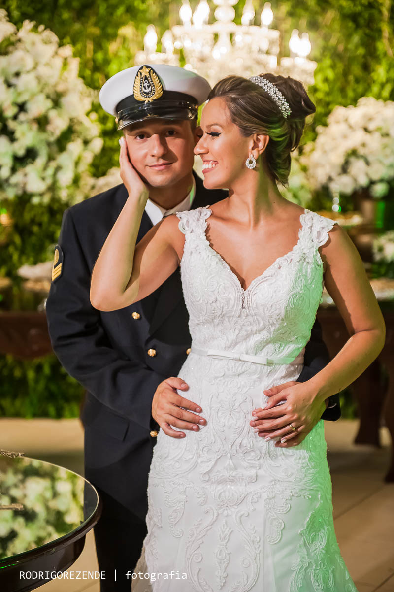 festa, recepção, sitio rei do gado