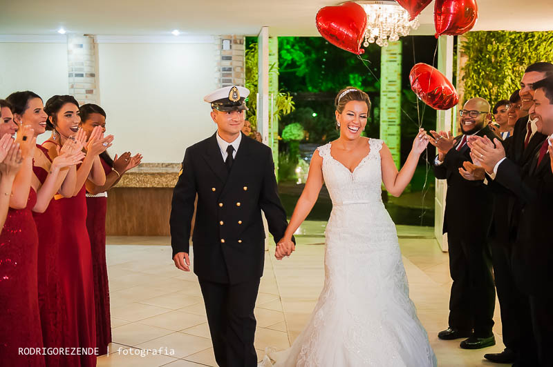 festa, recepção, sitio rei do gado