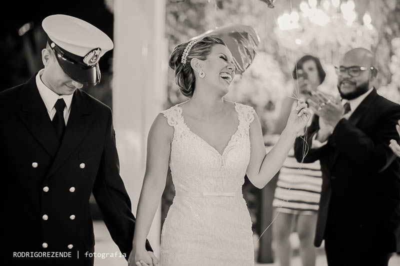 festa, recepção, sitio rei do gado