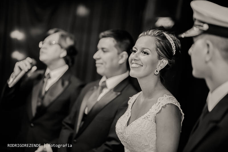 festa, recepção, sitio rei do gado