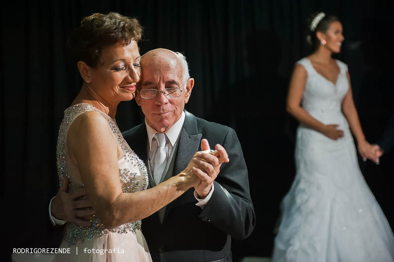 festa, recepção, sitio rei do gado