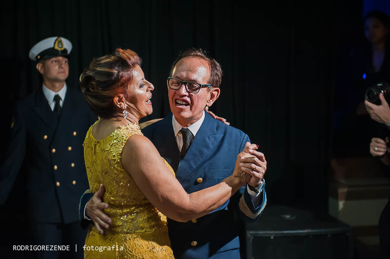 festa, recepção, sitio rei do gado