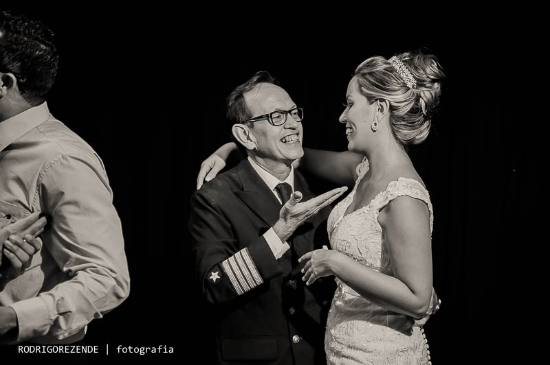 festa, recepção, sitio rei do gado