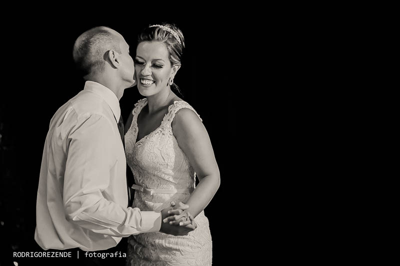 festa, recepção, sitio rei do gado