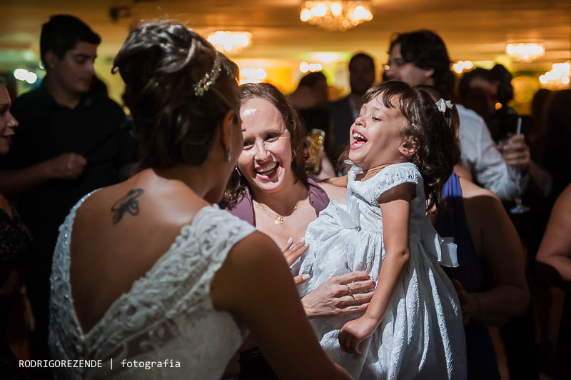 festa, recepção, sitio rei do gado