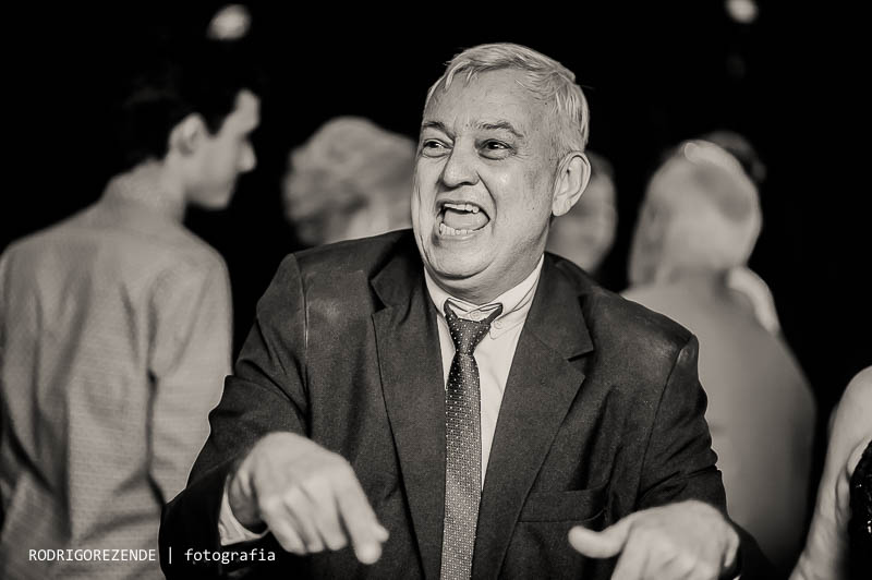 festa, recepção, sitio rei do gado