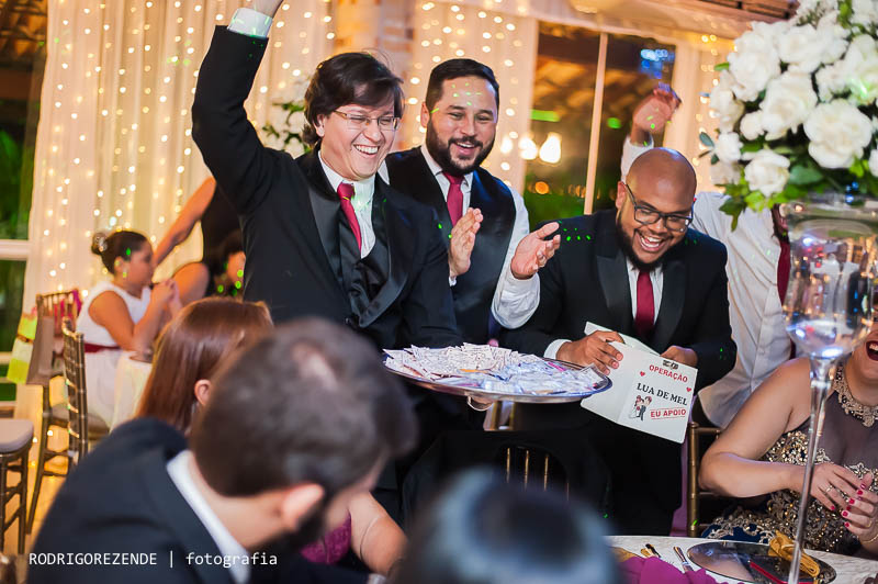 festa, recepção, sitio rei do gado