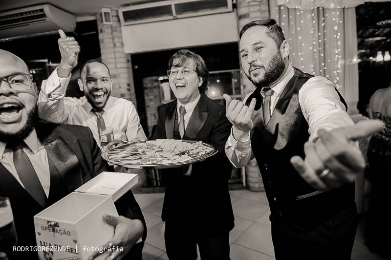 festa, recepção, sitio rei do gado