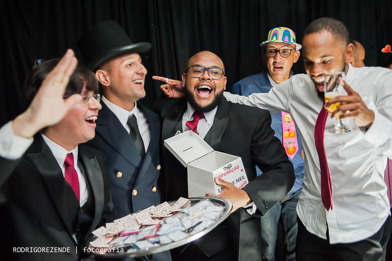 festa, recepção, sitio rei do gado