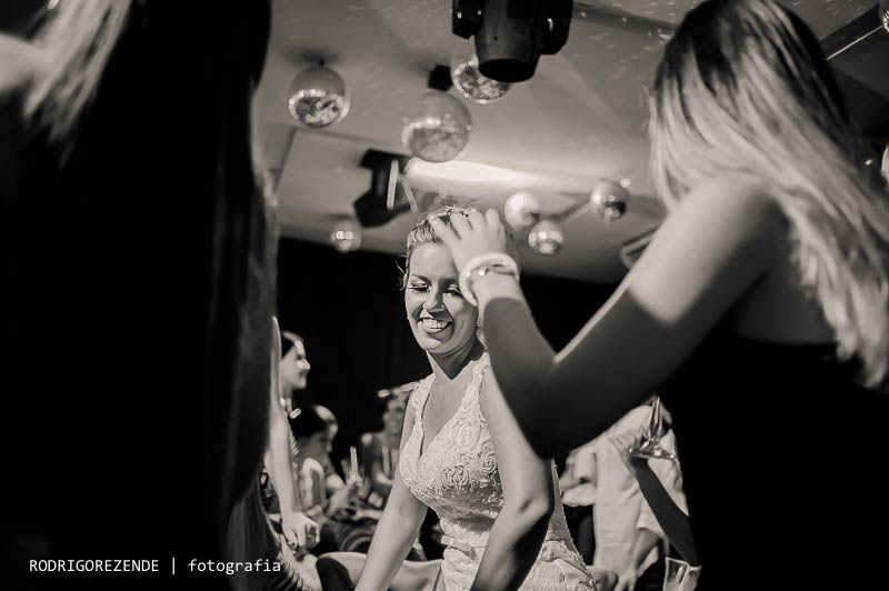 festa, recepção, sitio rei do gado