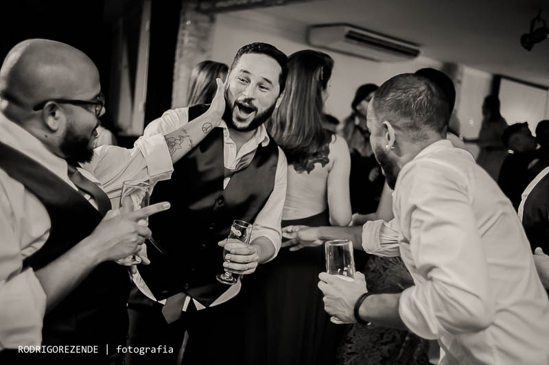 festa, recepção, sitio rei do gado