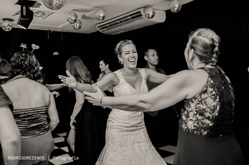 festa, recepção, sitio rei do gado