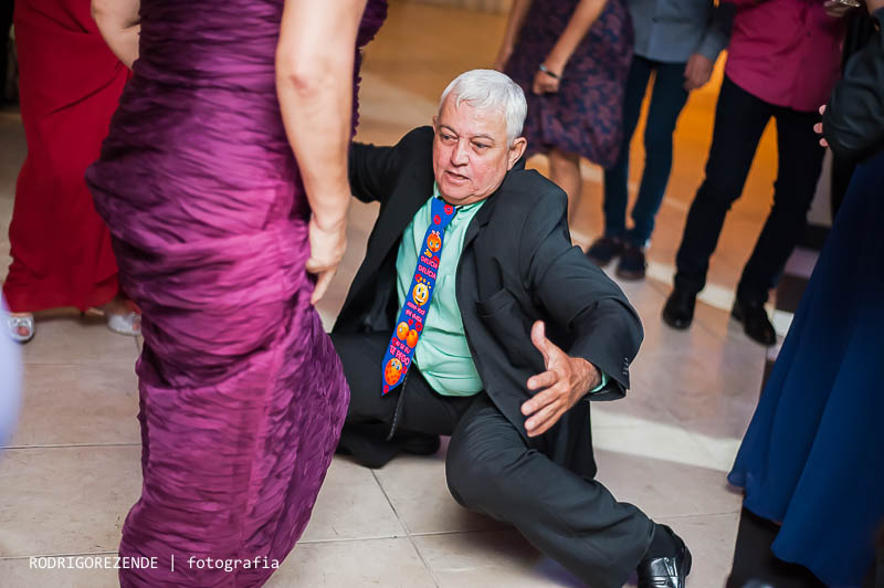 festa, recepção, sitio rei do gado