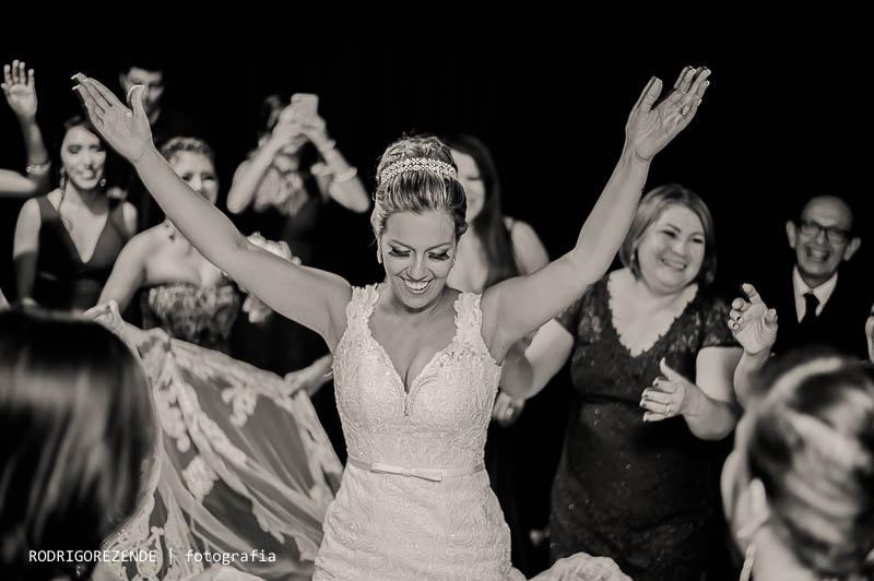 festa, recepção, sitio rei do gado