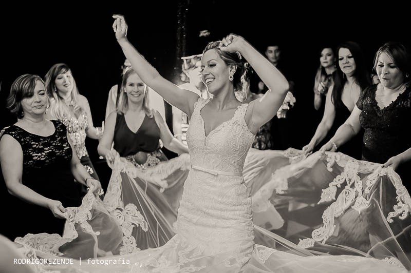 festa, recepção, sitio rei do gado