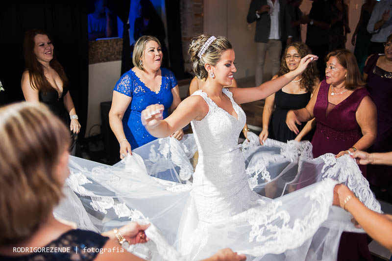 festa, recepção, sitio rei do gado