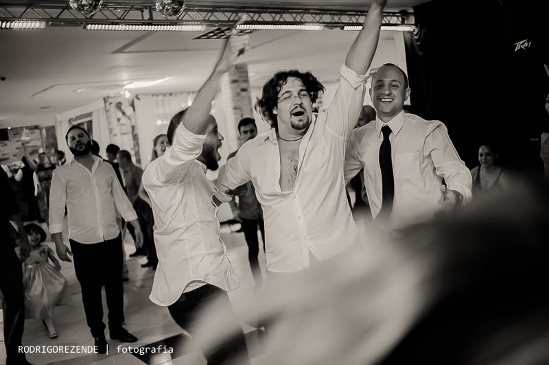 festa, recepção, sitio rei do gado