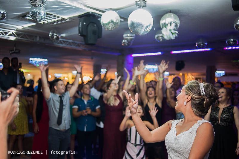 festa, recepção, sitio rei do gado