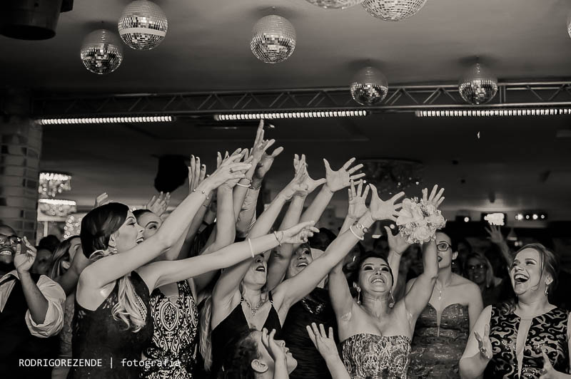 festa, recepção, sitio rei do gado