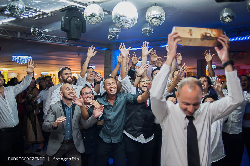 festa, recepção, sitio rei do gado